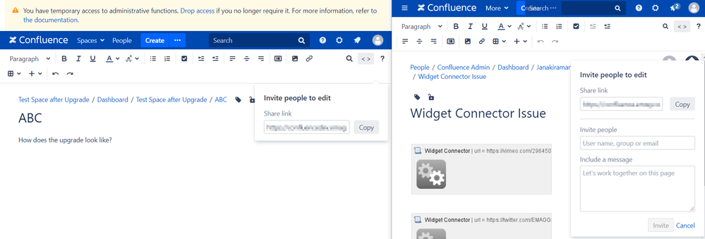 CollabEditing_7.4.5.png