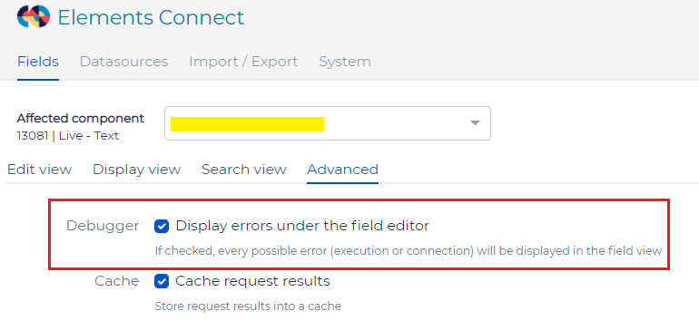 Elements Connect_debugger.png