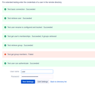 jira-groups.png