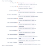 user_schema_settings.png