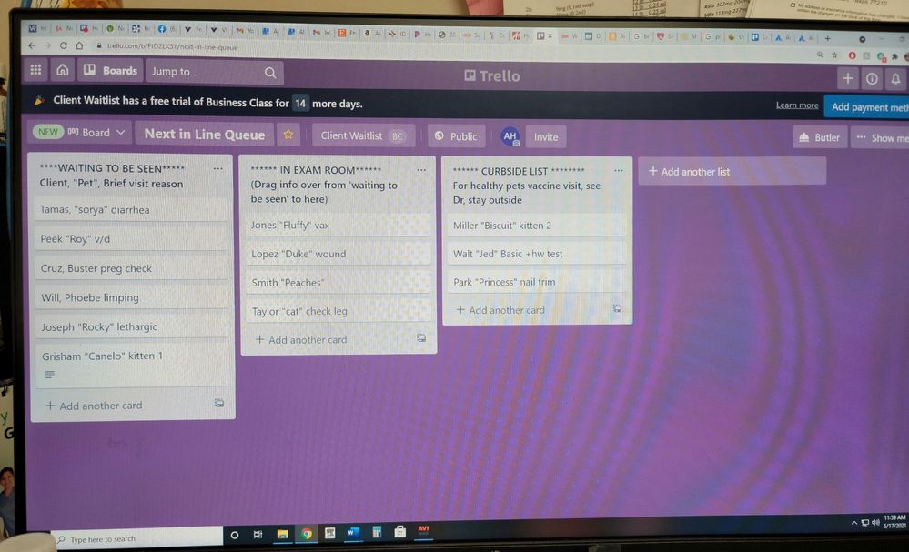trello.jpg