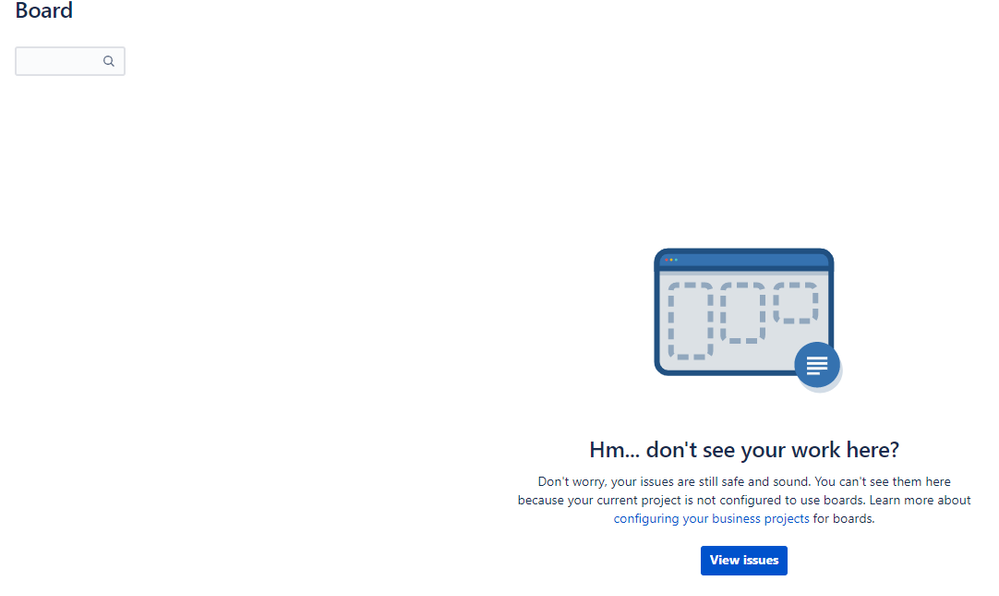 Screenshot 2021-05-17 141152.png