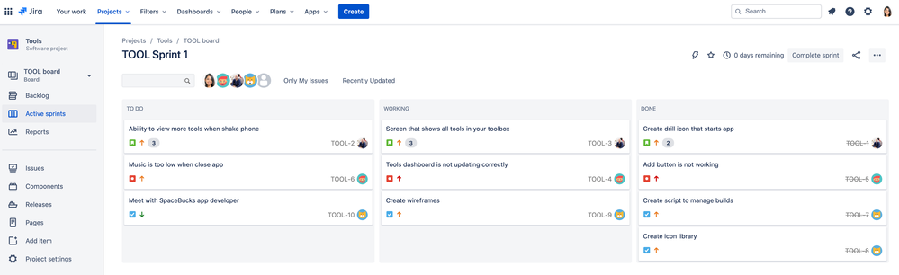 Atlassian_Topic2_JiraBoard-May2021.png
