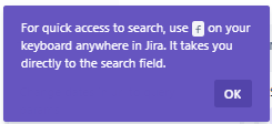 Jira.png