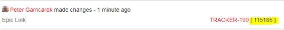Jira Epic Link Issue1.jpg