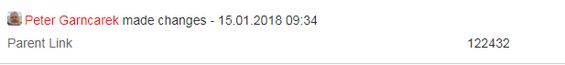 Jira Parent Link Issue1.jpg
