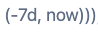 Screenshot 2021-05-18 at 12.05.31.png