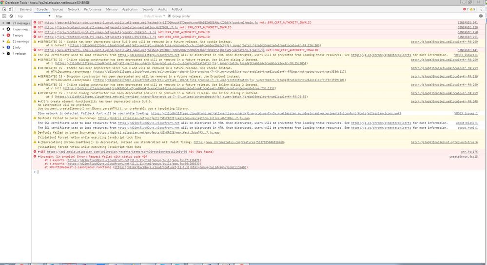 chrome console.JPG