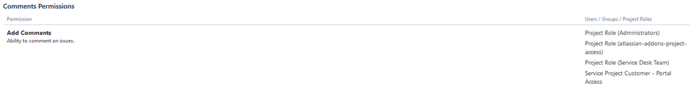 comment.PNG