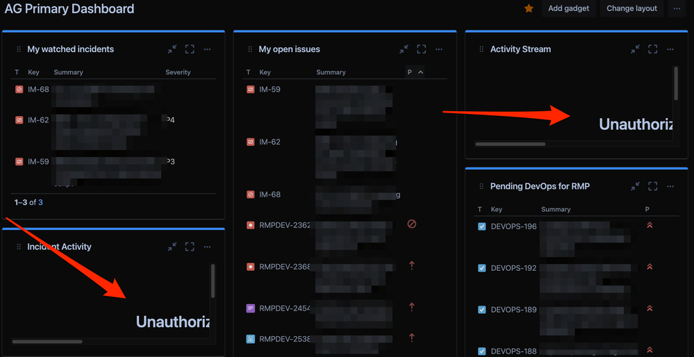 AG_Primary_Dashboard_-_DMP_ST_JIRA.png
