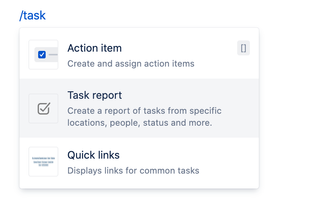 Task_Report_Test_-_Sven_Schatter.png