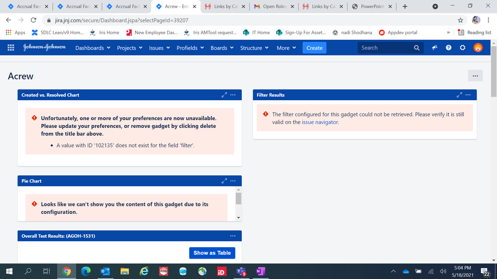 MicrosoftTeams-image.png
