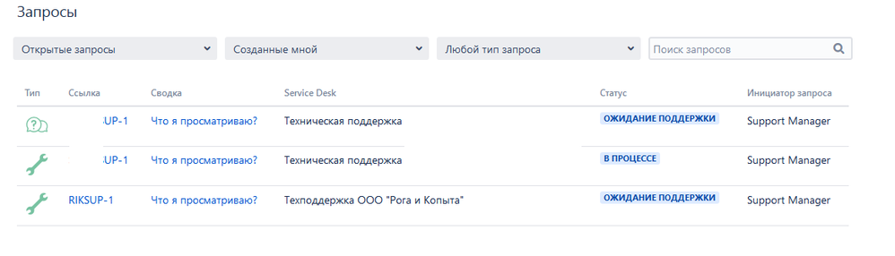 Снимок1111.PNG