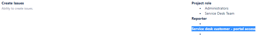 image-1.png
