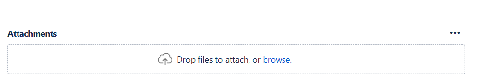 3. Test.PNG