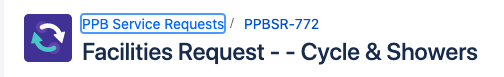 Screenshot 2021-05-19 at 13.30.57.png