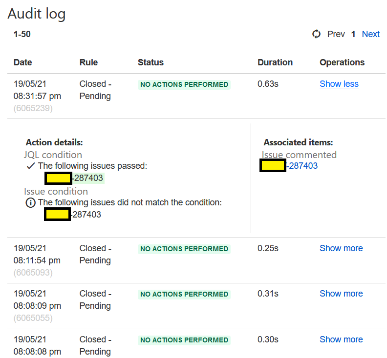 Audit Log.PNG