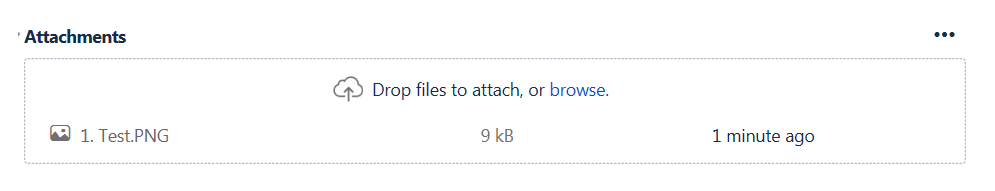 5. Test.PNG