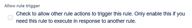Allow Rule Trigger.PNG