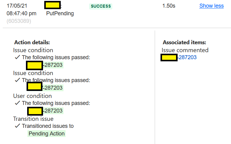 Success.PNG