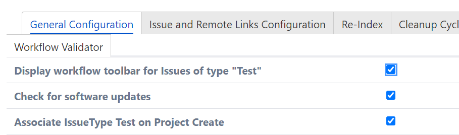Test Issue Type.PNG