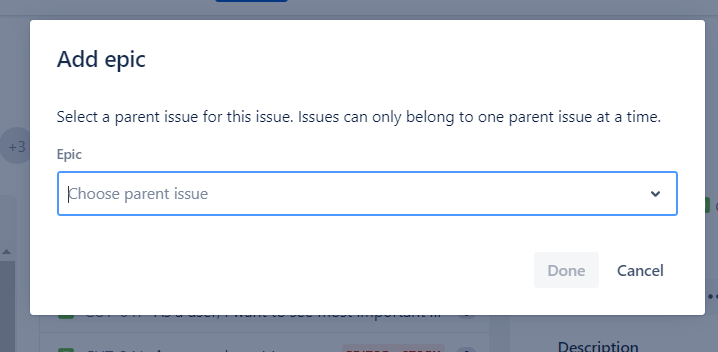 Bug JIRA Epics.PNG