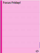focus.png