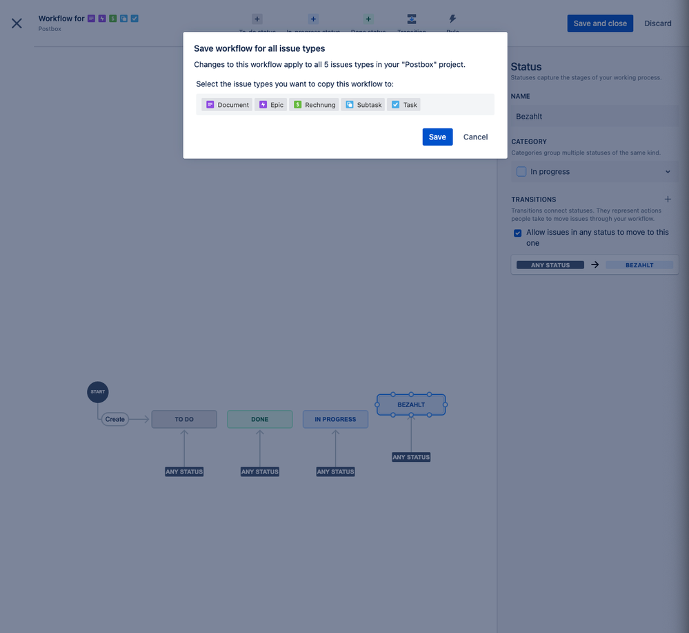 Screenshot 2021-05-19 at 17.40.14.png