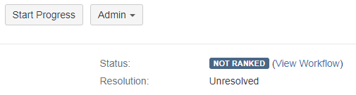 transition.png