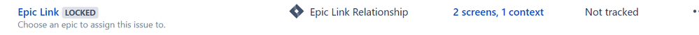 Epic link.PNG