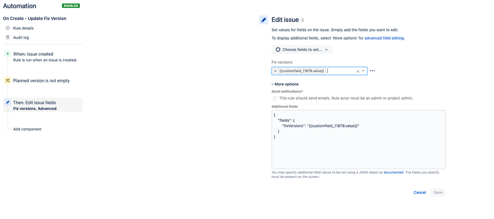 Screenshot (2).png
