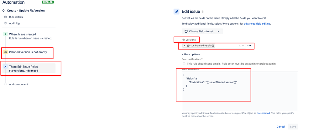 Screenshot (3).png