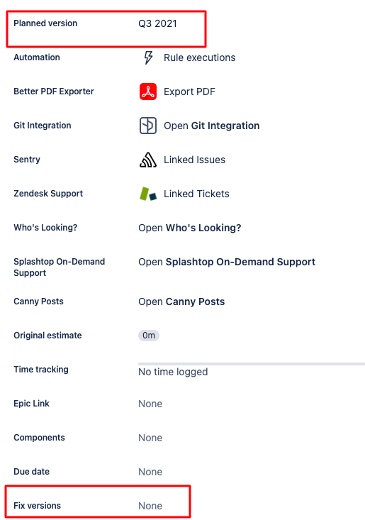 Screenshot (4).png