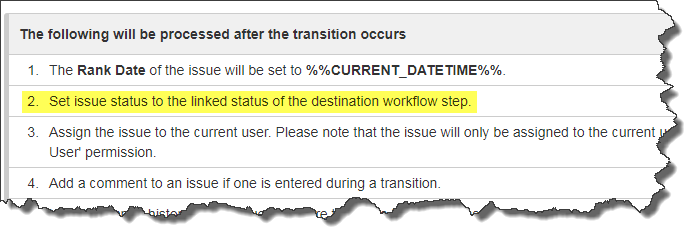 condition.png