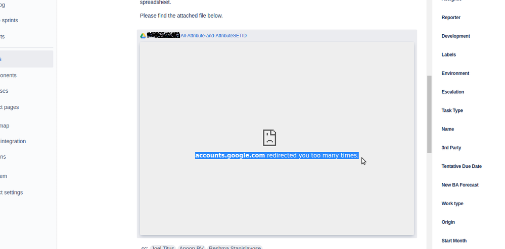 Screenshot_2021-05-20_14-16-29.png