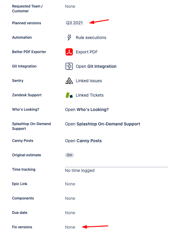 Screenshot (6).png