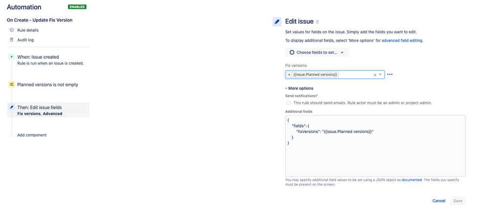 Screenshot (5).png