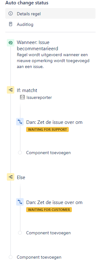 Schermafbeelding 2021-05-20 114644.png