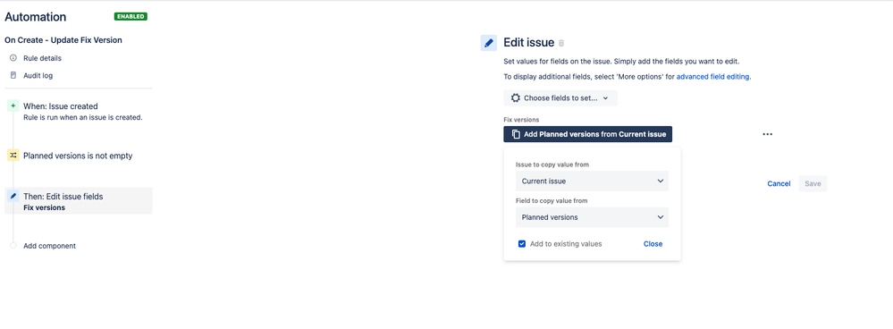 Screenshot (10).png