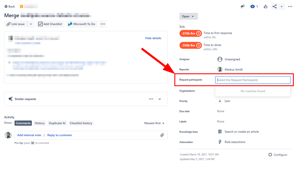 2021-05-20 14_31_12-[DAISERV-1] Merge multiple source tickets at once - Jira.png