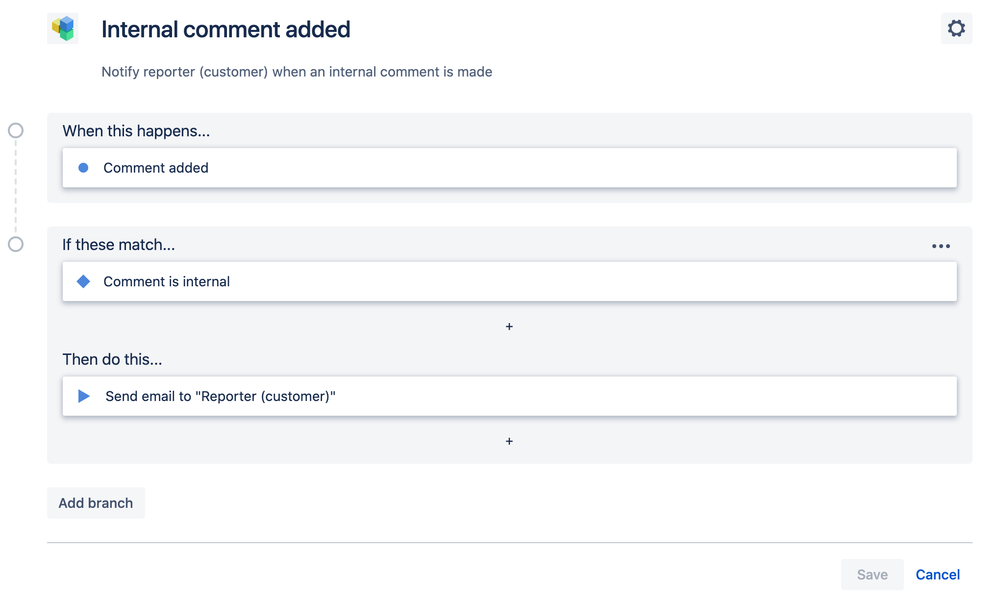 jira cust notification.png