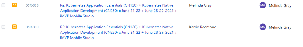 1d7c1961-51a7-4c50-bd6c-dcde1e9d99b7.png
