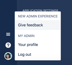 Screen Shot 2018-02-08 at 10.15.35 AM.png