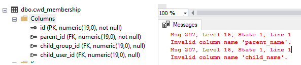 image (34).png