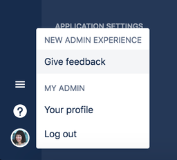 Screen Shot 2018-02-08 at 10.15.35 AM.png
