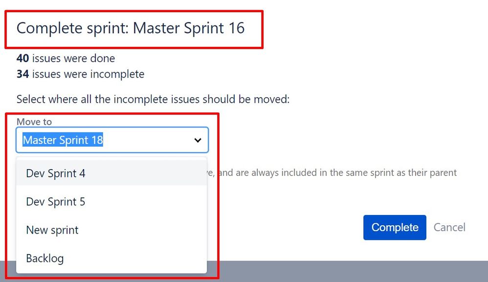 Close Sprint-16.jpg