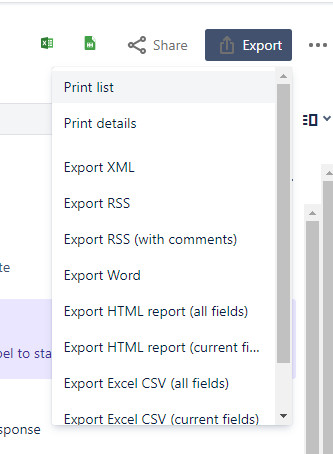 export.PNG