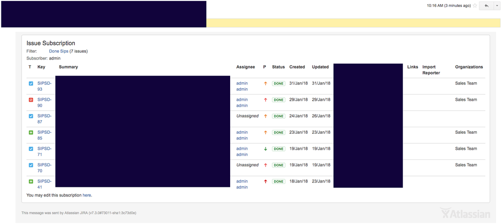 Screen Shot 2018-02-08 at 10.19.31 AM.png