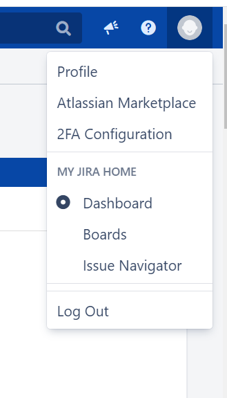 jira1.PNG