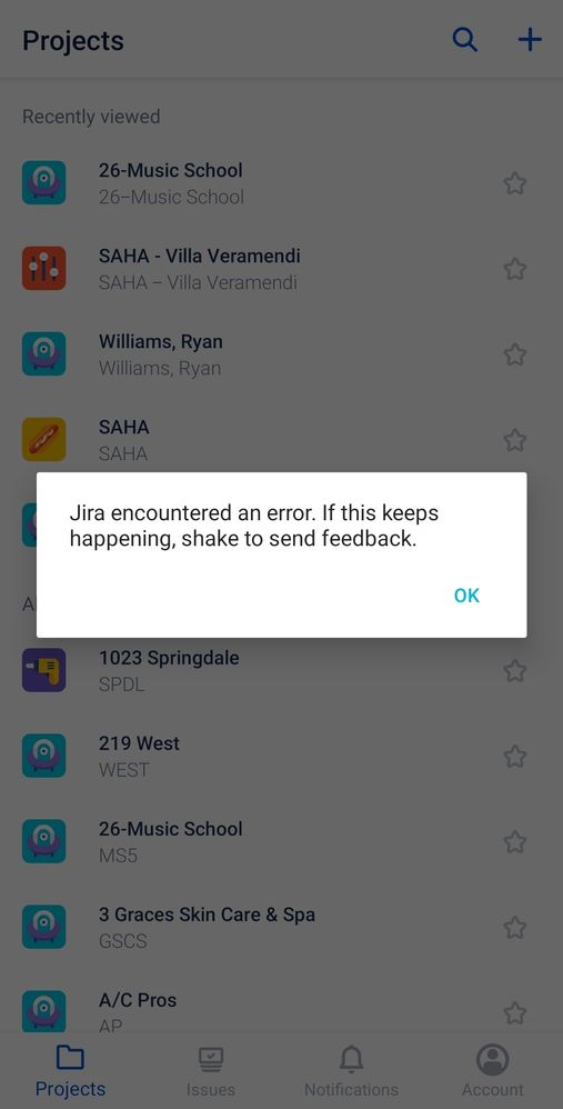Screenshot_20210521-061634_Jira.jpg